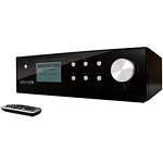 GRACE DIGITAL GDI-IRD4400 HI-FI TABLE-TOP WIRELESS INTERNET RADIO
