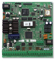 HAI 21A00-2 Omni LT Board Only