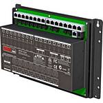 HAI 95A00-1 Hi-Fi 2 Room 8 Zone-8 Source Kit Enclosure