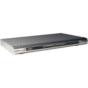 HAIER DVD101 DVD PLAYER