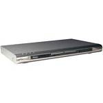 HAIER DVD101 DVD PLAYER