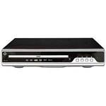 HAIER DVD50 COMPACT DVD PLAYER