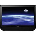 HAIER HL22F1 22 Inch LCD HDTV (BLACK)