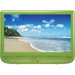 HAIER HL22FG1 22 Inch LCD HDTV (GREEN)