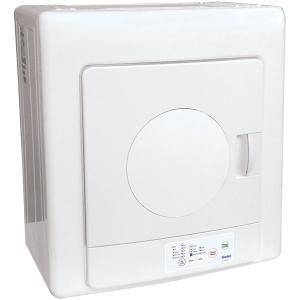 HAIER HLP140E PORTABLE TUMBLE DRYER