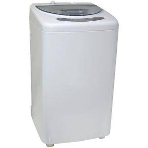 HAIER HLP21E/HLP021 PORTABLE WASHER WITH STAINLESS STEEL TUB