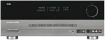 HARMAN/KARDON AVR 154 5.1 CHANNEL, 30-WATT A/V RECEIVER