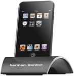 Harman/Kardon The Bridge II Docking Station for iPod