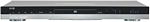 HARMAN/KARDON DVD 48 DVD PLAYER WITH HDMI AND SUPER AUDIO CD