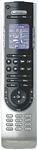 HARMAN/KARDON TC 30 15-Device Web-Programmable Remote