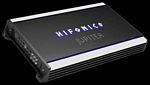 Hifonics Mount Olympus 2 / 4 Channel and Mono Subwoofer Competition Amplifiers CEA Certified
