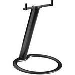 Hitachi AS-LSZ0081 Black Floor Stand for UT37V702 & UT32V502 TVs
