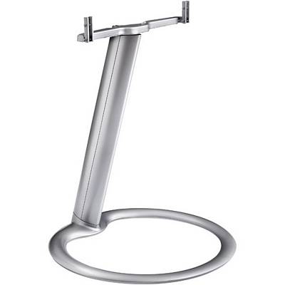Hitachi AS-LSZ0082 Silver Floor Stand for UT37V702 & UT32V502 TVs