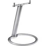 Hitachi AS-LSZ0082 Silver Floor Stand for UT37V702 & UT32V502 TVs