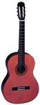 HOHNER HO-HC06 Full Sized Classical Guitar