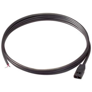 HUMMINBIRD 720002-1 POWER CABLE