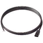 HUMMINBIRD 720002-1 POWER CABLE