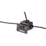 HUMMINBIRD 720012-1 TRANSDUCER SWITCH