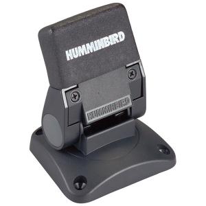 HUMMINBIRD 740036-1 MOUNT COVER