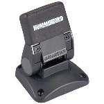 HUMMINBIRD 740036-1 MOUNT COVER