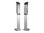 Infinity Cascade Seven Floorstanding Loudspeaker With (MRS™) Flat-Panel Driver