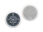 Infinity ERS 110IIS 6.5 Inch 2 Way In-Ceiling Speaker