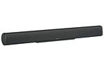 Infinity TSS-3IN1CHR 6 x 3-1/2 Inch / 3 x 3/4 Inch 2 Way Three-Channel, Single-Enclosure Loudspeaker