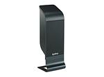 Infinity TSS-SAT800CHR 2-Way 3-1/2 Inch Wall-Mountable Satellite Speaker with MMD drivers