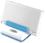Intec G1811 Nintendo DS Lite Rechargeable Glow Dock