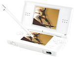 Intec G1812 Nintendo DS Lite Stylus