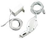 Intec G1817 Nintendo DS Lite AC/DC Adapter