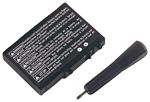 Intec G1820 Nintendo DS Lite Replacement Battery