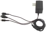 Intec G1826 Nintendo DS Lite Universal AC Adapter