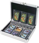 Intec G1839 Nintendo DS Lite Aluminum Game Safe