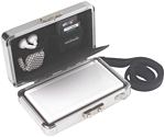 Intec G1860 Nintendo DS Lite Safe Case