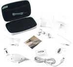 Intec G1878 Nintendo DS Lite 12-in-1 Starter Kit