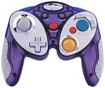 Intec G5005 GameCube Pro Mini 2 Controller