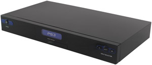 Intec G5239 Universal HDMI to Component digital A/V Selector