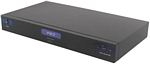 Intec G5239 Universal HDMI to Component digital A/V Selector