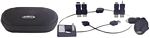 Intec G5245 Universal Charger Kit