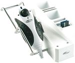 Intec G5615 Nintendo Wii Vertical Stand & Cradle