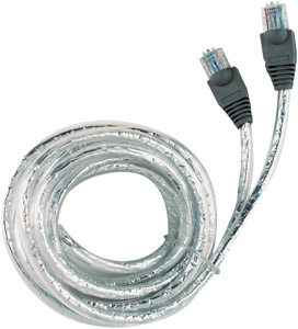 Intec G8637 Xbox 360 System Link