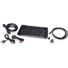 IOGEAR GKM561RKIT Wireless PC-to-TV Kit