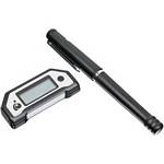 IOGEAR GPEN200N Mobile Digital Scribe 