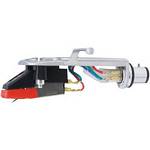 Ion ICT04 Replacement Cartridge