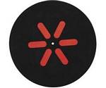 Ion ISM02 DJ Slipmat