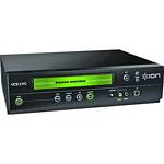 Ion DJ VCR2PC Video Tape-To-PC Converter