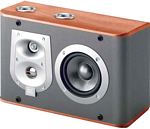 JBL ES Series Surround Sound Speakers ES10 ES20 ES30 ES150 ES250 ES80 ES90 Cherry Black 2 3 way