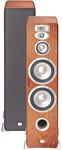 JBL L890CH Studio L Series Dual 8 Inch 4-Way Floorstanding Speaker