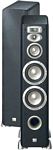 JBL L890 Studio L Series Dual 8 Inch 4-Way Floorstanding Speaker
